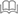 國(guó)內(nèi)機(jī)房空調(diào)市場(chǎng)將面臨時(shí)代機(jī)遇