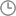 國(guó)內(nèi)機(jī)房空調(diào)市場(chǎng)將面臨時(shí)代機(jī)遇